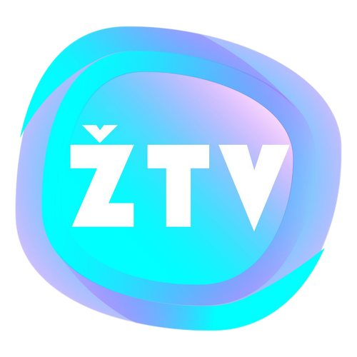 ZTV