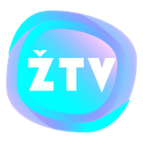 ZTV