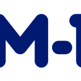 M 1