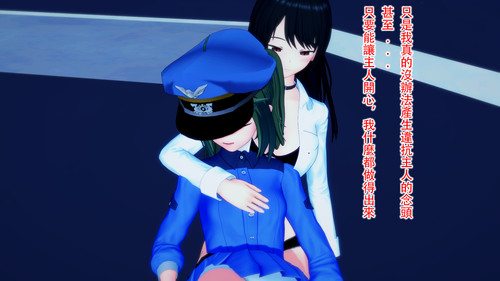 39.jpg