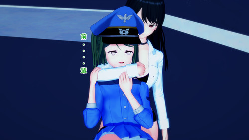 37.jpg