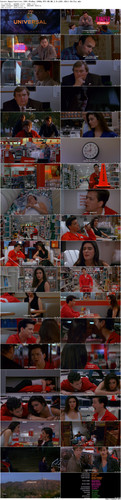 Career.Opportunities.1991.BluRay.1080p.DTS HD.MA.2.0.x265.10bit BeiTai preview.jpg