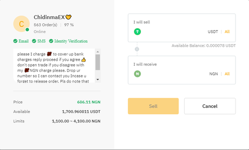 image 2022 08 15 14 14 32.png