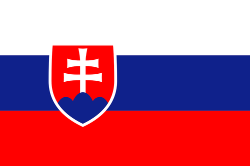 slovakia g4247951f0 1280