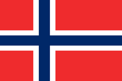 norway g2b5c0115e 1280.png