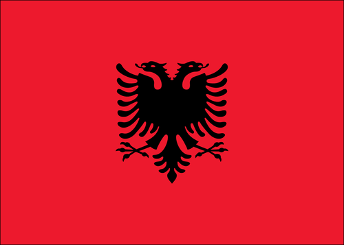 albania gcd88b0509 1280