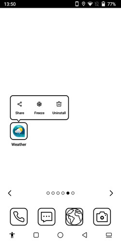 298406987 1522764361499461 9050581672577192318 n