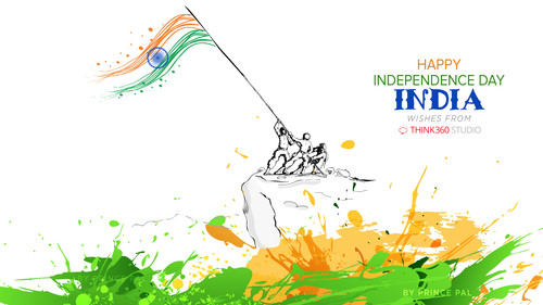5120x2880 independence wallpaper princepal 2015.jpg