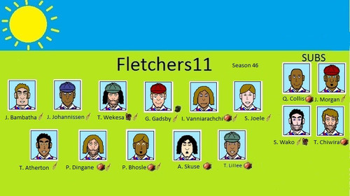 Battrick Fletchers11 logo season 46.jpg