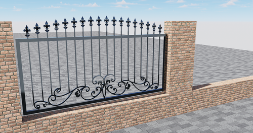 D5 Image 20220815 161637.png