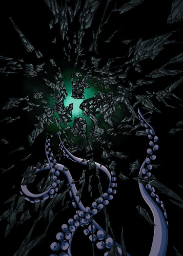 Untitled Artwork 3.jpg