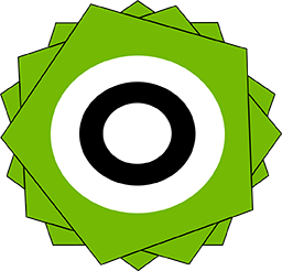 HERB logo