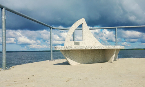 7.23 kassari 2019 2 min.jpg