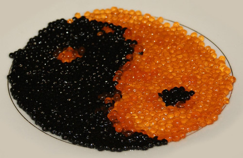 caviar g6a32c1ff9 1280