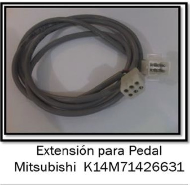 Skype Picture 2022 08 17T21 55 51 617Z.jpg