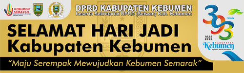 IKLAN HARI JADI media.jpg