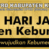 IKLAN HARI JADI media
