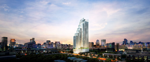 Property Management Bangkok.jpg