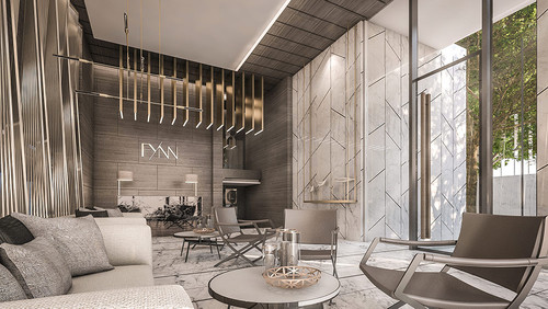 Home Furnishing Bangkok - Asiagate Alliance.jpg