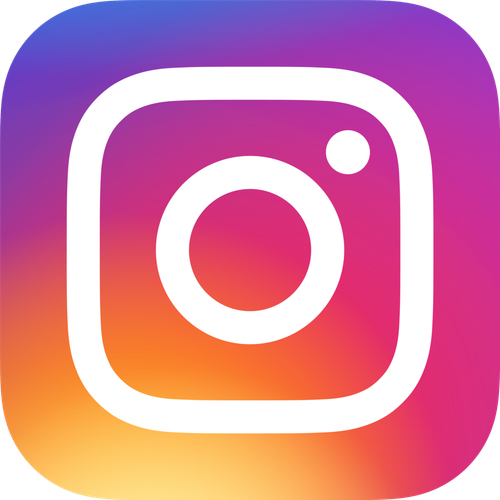 1024px Instagram icon.png