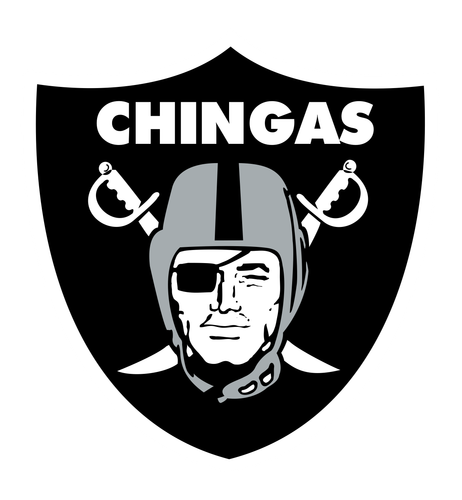 chingas.png