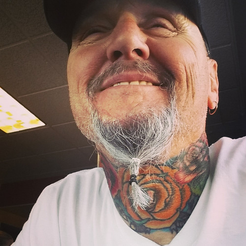 Russell September 2014.jpg