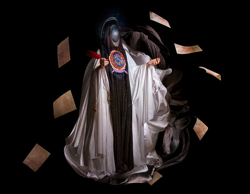 sorjuana.jpg