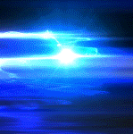 panther glitch av.gif