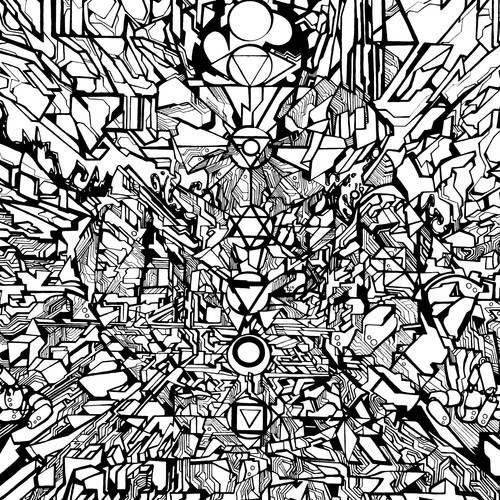 Detalle cyborg BnW.jpg