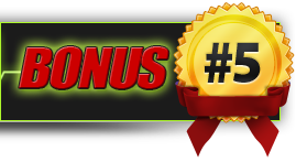 Bonus 5 Ribbon.png