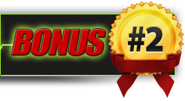 Bonus 2 Ribbon.png
