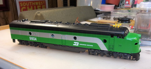 KODAK Digital Still Camera.jpg