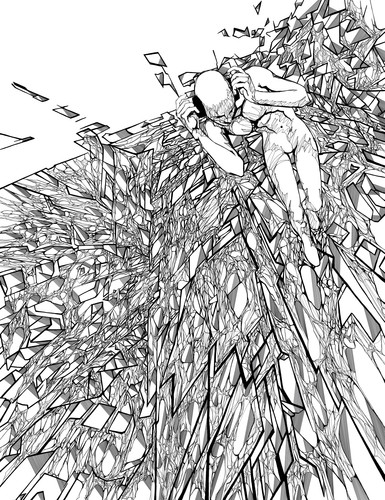 Untitled Artwork 7.jpg
