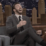 giphy downsized large.gif