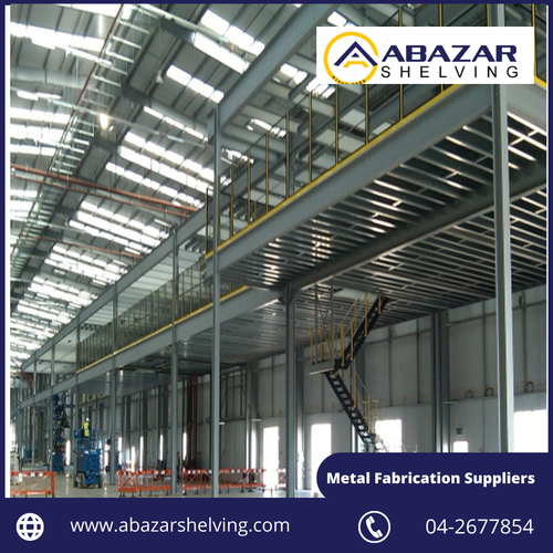 Find the Best Metal Fabrication Suppliers in Dubai.png