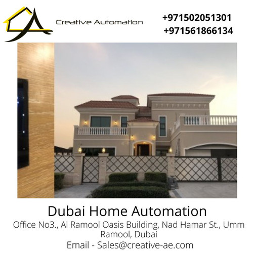 Welcome to CREATIVE Automation (1).jpg