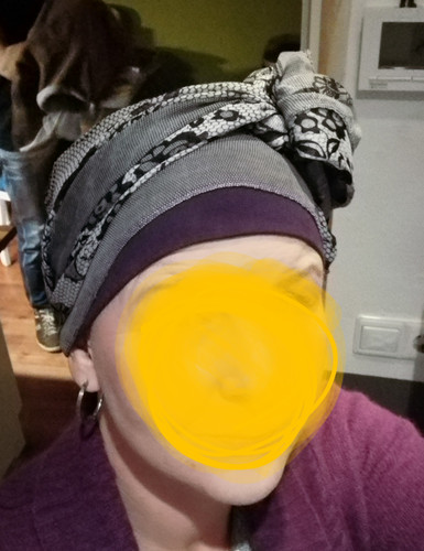 IMG 20170101 000957~2