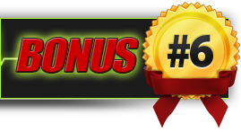 Bonus 6 Ribbon.png