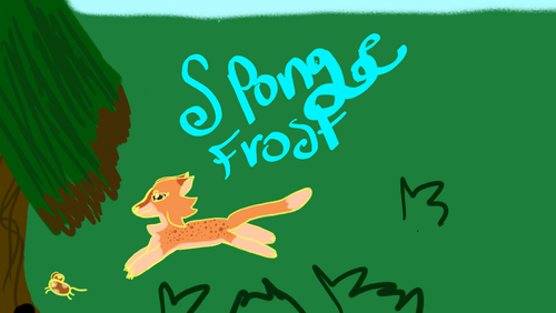 2022 08 15 0xi Kleki