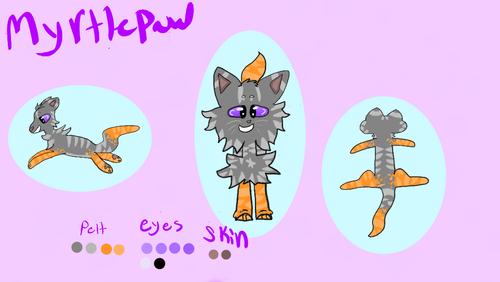 2022 08 07 100 Kleki