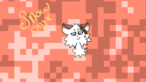 2022 08 15 0we Kleki