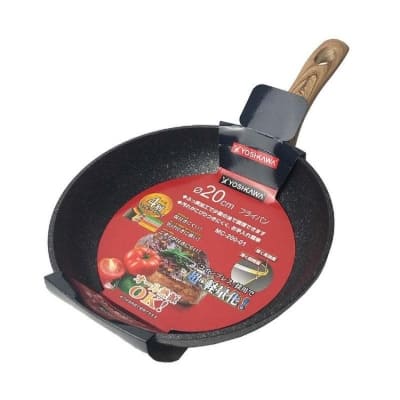 Best Ceramic Pans Recommendation