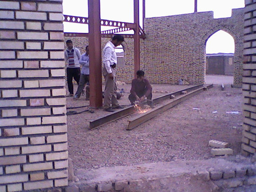masjed+e+khanik+8 87+(3).jpg