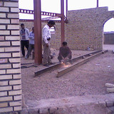 masjed+e+khanik+8 87+(3)