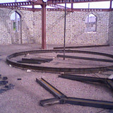 masjed+e+khanik+8 87+(2)