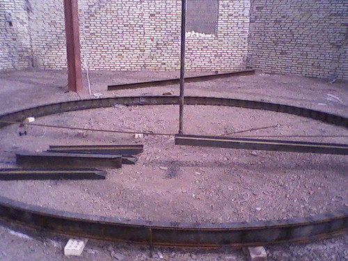 masjed+e+khanik+8 87+(1).jpg