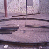 masjed+e+khanik+8 87+(1)