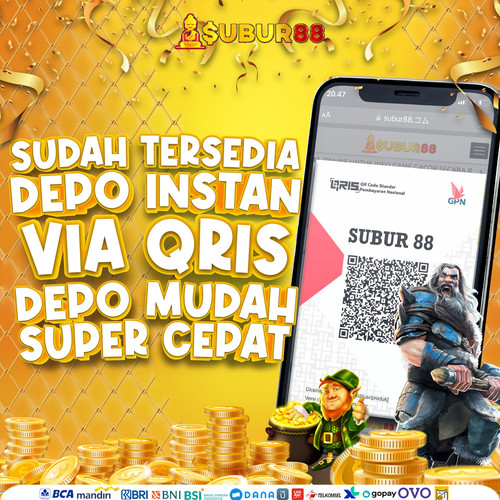 qrbannerpopupmobile.jpg