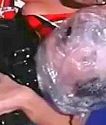 IMG 20220703 013615.jpg