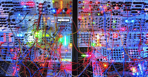 modular synth 2.png